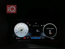 هیوندای کۆنا